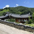 욜로한옥민박 이미지
