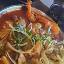 임소장 가본 실용적인 대부도 음식점 맛은?(진실한 짬뽕집,정글짬뽕 고기짬뽕 ) 솔직후기