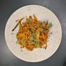 2021 맛집/카페 결산 3탄