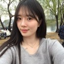 설레는하루