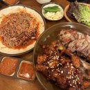 금광노래연습장 이미지