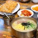 김포네칼국수 이미지