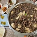 나바위식당 이미지