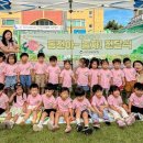 호반어린이집 이미지