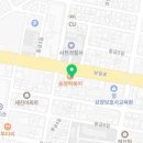 돈오락쪽갈비삼천포점 이미지