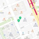 조은법무사사무소 - 연제구 법원로16번길 24 | 조은법무사사무소