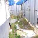 오라3동경로당 이미지