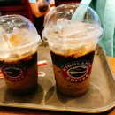 하이아시아마트 네이버블로그