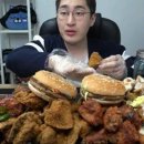 비제이