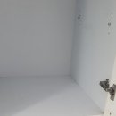 청소나라백석클린 이미지