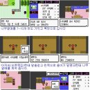 튼튼목장 이미지