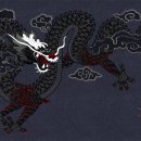 용디자인
