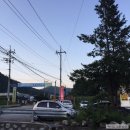 오스타펜션 이미지