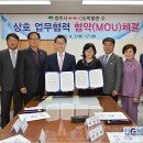 박물관 수 이미지