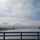 별똥농장 이미지