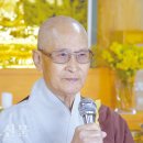 법인사 - 정읍시 상동 | 법인사
