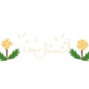 양지당구장 이미지