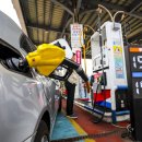 플레이션 이미지