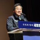 이낙연, 이재명 저격 "꾀부리며 재판 연기 않겠다" 이미지