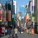 제일애드 - 파주시 국화향길 51 | 제일애드