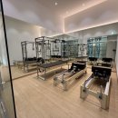 181 피트니스 라운지 이미지