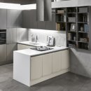 향기품은집 이미지