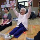 주간요가 이미지