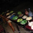 산적식당