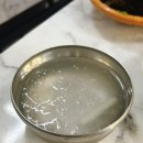 효춘천닭갈비(태장점) 이미지