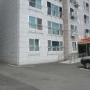 내서읍150 이미지