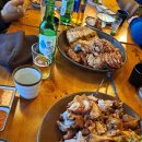 가장맛있는족발 (팽성점) 이미지