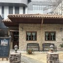 국채보상운동기념공원공영주차장 | 대구 블루리본 맛집 ‘인투 동성로점’ 내돈내산 후기(라자냐, 부르스케타, 빠에야)