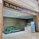 비바푸드트럭 이미지