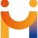 도계경로당 이미지