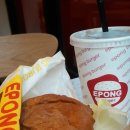 용산-후암-1900 이미지