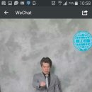 워킹포드림 이미지