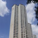 서린건축사사무소 이미지