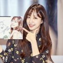 하니라운지 이미지