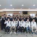 메트로 정형외과의원 이미지