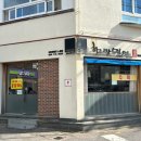 제주흑돼지왕만두 이미지