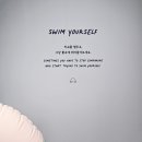 바닷가돌담집:일상초대 | 부산 전시회 추천, 워너 브롱크호스트 부산전 후기(그랜드조선 부산 4층)