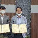 청담성모정신건강의학과의원 이미지