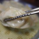 경주맛집밀면 - 경주시 충효녹지길 64 | 경주맛집밀면