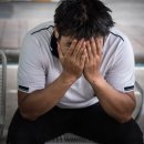 마인드풀정신건강의학과의원 이미지