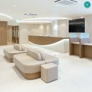 수원-1000 이미지