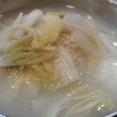 알천비빔국수 이미지