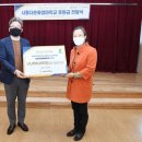 (주)신진 이미지
