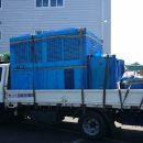 경동냉열기 이미지