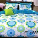 호텔서해컨벤션웨딩홀 이미지