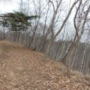 산곡마을회관 이미지